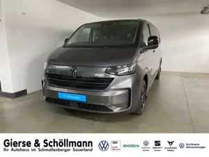 Volkswagen T7 Caravelle Life 2.0 TDI DSG LR 9-Sitzer AHK+SH