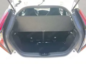Toyota Aygo X X Business Edition Komfort Paket Bild 4