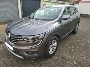 Renault Koleos ENERGY dCi 130 INTENS