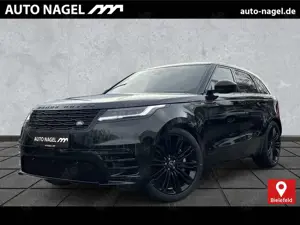 Land Rover Range Rover Velar Range Rover Velar D300 Dyn. HSE 22 AHK Winter-P.
