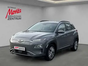Hyundai KONA 2WD *SMART KEY!*WENIG KM*