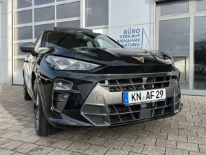 CUPRA Terramar 2.0 TSI DSG 4D VZ NAV HUD PANO 5J GAR