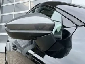 CUPRA Terramar 2.0 TSI DSG 4D VZ NAV HUD PANO 5J GAR Bild 4