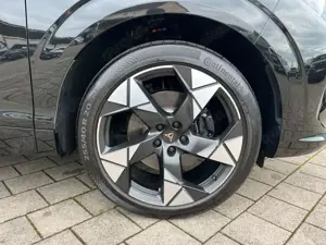 CUPRA Terramar 2.0 TSI DSG 4D VZ NAV HUD PANO 5J GAR Bild 5