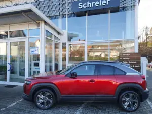 Mazda MX-30 Advantage 1.Hand Garantie