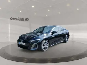 Audi A5 2.0 Lim. TFSI ACC FLA SpurH KAM