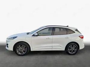 Ford Kuga Bild 5