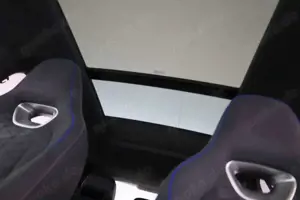 Volkswagen Tiguan TDI DSG 4M R-Line AHK|Navi|PanoD|Keyless Bild 3