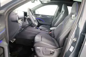 Volkswagen Tiguan TDI DSG 4M R-Line AHK|Navi|PanoD|Keyless Bild 5