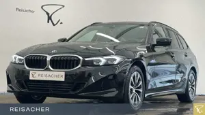 BMW 318 i A Tou AHK,Autom