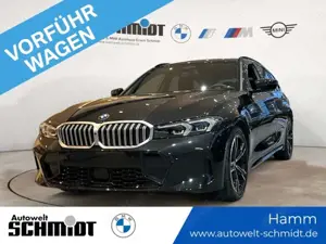 BMW 320 d Touring M Sportpaket  UPE 70.320 EUR