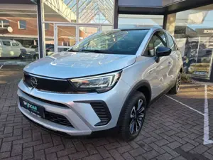 Opel Crossland X Crossland 1.5D Elegance