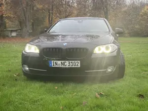 BMW 530 530d xDrive Aut.