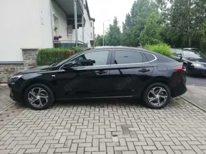 Hyundai i30 1.5 T-GDI 48V-Hybrid DCT Trend Bild 5