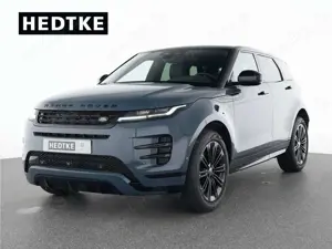 Land Rover Range Rover Evoque D200 Dynamic SE 20"+PANO+WINT Bild 1