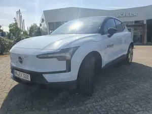 Volvo EX30 Single M. Extended Range RWD Plus Bild 4