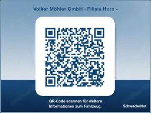 Volvo EX30 Single M. Extended Range RWD Plus Bild 2