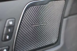 Volvo XC60 B5 AWD BLACK EDITION SOUNDSYS. PRIVACY AHK Bild 4