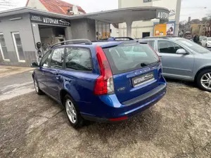Volvo V50 V50 1.6 Kinetic / Klima / SHZ. / Zahnriemen gew. / Bild 5