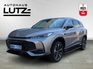 MG HS LUXURY Hybrid+ *Farbe Wählbar* *Schnell Verfügbar*