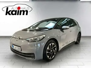 Volkswagen ID.3 Pro Performance 1st