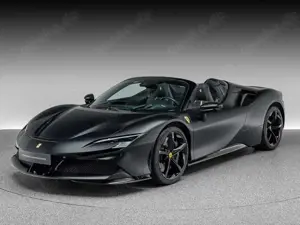 Ferrari Others SF90 Spider