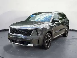 Kia Sorento 2.2D AWD Platinum AHK HUD KIA VILLINGEN Bild 2