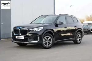 BMW X1 18i sDrive Advantage *Pano*AHK*Kamera*