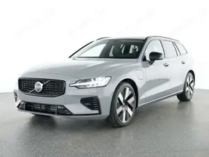 Volvo V60 T8 AWD Ultra Dark  Panorama/HK/360°/Head-up