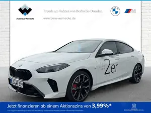 BMW 220 M Sport Pro, 360, AHK