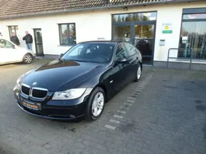 BMW 318 i