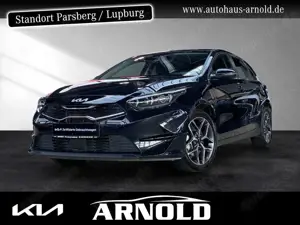 Kia Ceed / cee'd Ceed 1.5 T-GDI DCT7 Spirit Kamera Navi Totwinkel