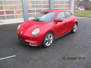 Ora Funky Cat Funky Cat 300 Pro