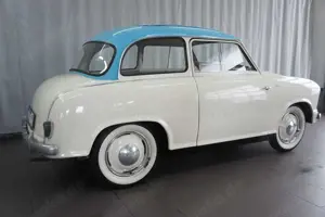 Borgward Others #15-2 Bild 3