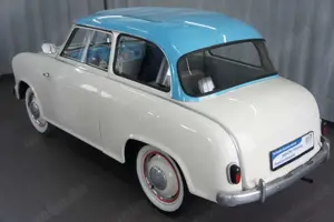 Borgward Others #15-2 Bild 5