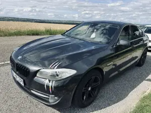 BMW 530 530d Gran Turismo