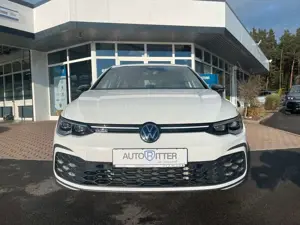 Volkswagen Golf 1.4 eHybrid GTE Matrix-LED+CarPlay+Navi+RFK