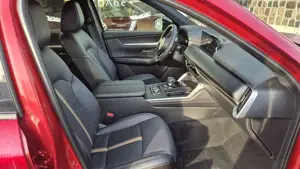 Mazda CX-60 3.3L e-SKYACTIV D 254ps AWD Homura Plus Bild 4