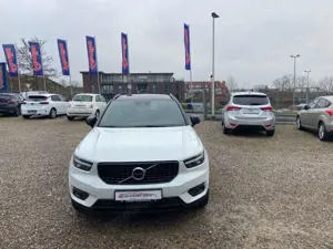 Volvo XC40 XC40 R Design 2WD