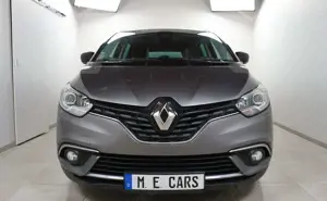 Renault Grand Scenic Limited Navi Kamera Tempomat Bild 5