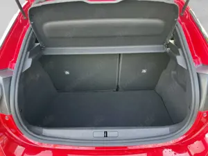 Opel Corsa GS-Line Turbo LED Apple CarPlay DAB SHZ LHZ Klima Bild 5