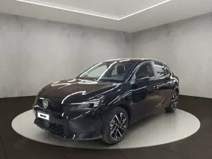 Opel Corsa Edition Hybrid 81 kW(110 PS) 6-Gang-Doppel
