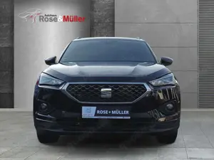 SEAT Tarraco StyleSHZ*EHK*AHK*NAVI*DAB+*VC*EPH*