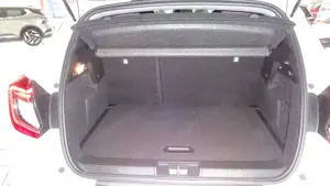 Mitsubishi ASX Hybrid Edition 3D-Navi 360°Kameras Mod 2026 Bild 5