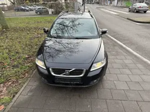 Volvo V50 1.8 F Kinetic