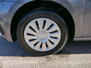 Skoda Scala Selection 1.5 TSI DSG*LED*PDC-HI*TEMPOMAT*SMARTLIN Bild 5