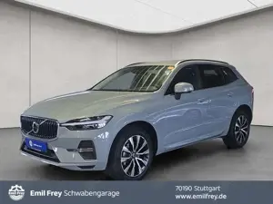 Volvo XC60 XC60 B5 B AWD Core