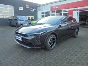 Kia K4 Spirit 1.6 T-GDI DCT7 150 OPF Harman/Kardon Bild 2