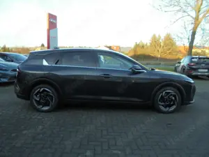 Kia K4 Spirit 1.6 T-GDI DCT7 150 OPF Harman/Kardon Bild 4
