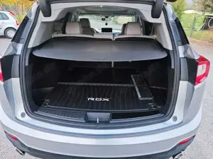 Acura RDX Advance SH-AWD Bild 5